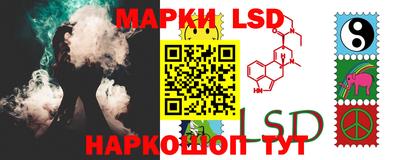 mdma Новозыбков