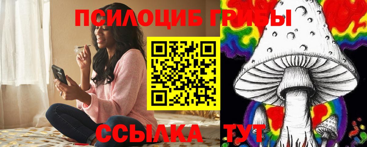 Псилоцибиновые грибы мухоморы Верхняя Пышма